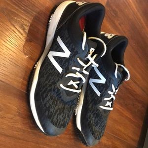 New Balance 4040 Turf Shoe